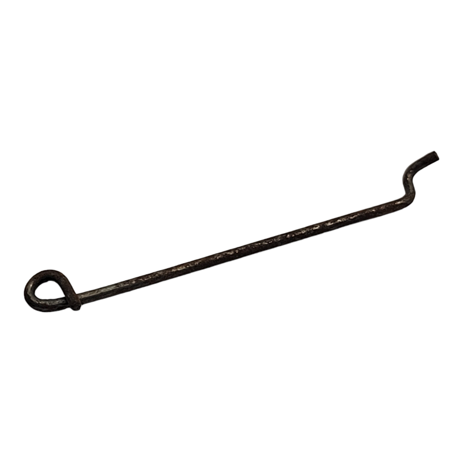 Tecumseh 31387 Governor Link Rod VM80 631132 18213 Genuine OEM NOS