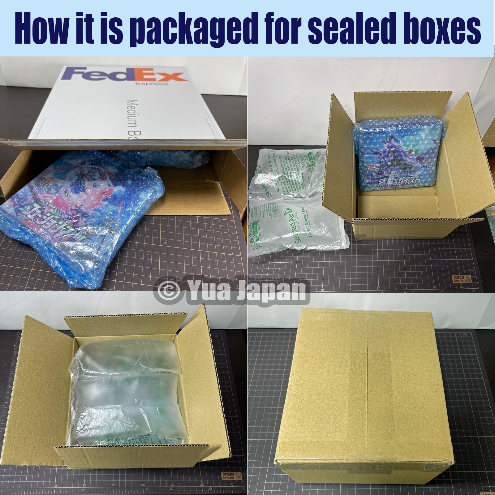 Promotion Pack Vol. 4 PROMO One Piece Card Japan Sealed 2023 Promotion Pack Vol. 4 PROMO One Piece Card Japan Sealed 2023