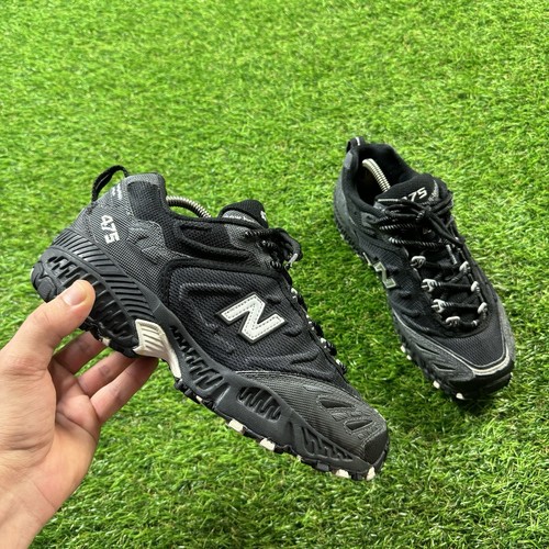 $_12.JPG?set_id=880000500F