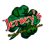 jerseyscc 的用户个人档案