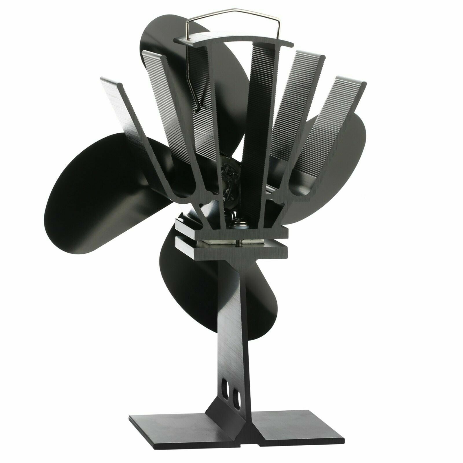 Détails sur Noir Écologique Chauffé Poêle Ventilateur Bûche Brûleur Mini Haut + Thermostat Détails sur Noir Écologique Chauffé Poêle Ventilateur Bûche Brûleur Mini Haut + Thermostat
