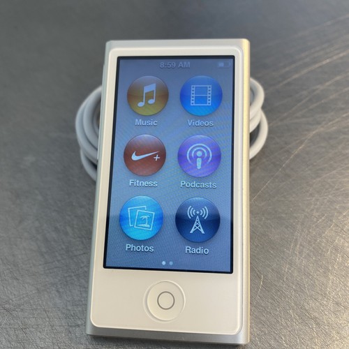 新品バッテリー Apple iPod nano 第7世代 グリーン 新品バッテリー Apple iPod nano 第7世代 グリーン 楽天市場