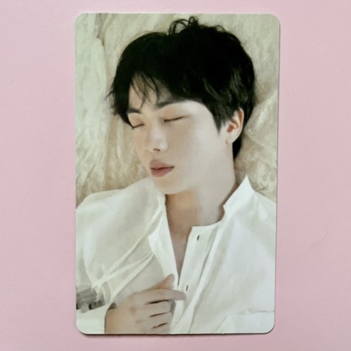 【超貴重】BTSメンバー直筆サイン入りTシャツ【1st Anniversary】 Amazon.co.jp: ジン バンタン JIN サインネーム入りTシャツ 誕生