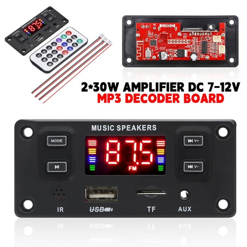 DC ステレオプリアンプ Amazon | TC Electronic ギター用プリアンプ TC Ampworx