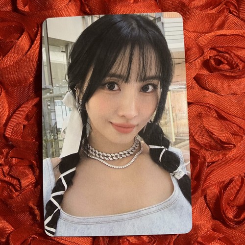 K-POP Rカード MISAMO MISAMOグッズ フォト カード 55枚 セット トレカ TWICE ミサモ