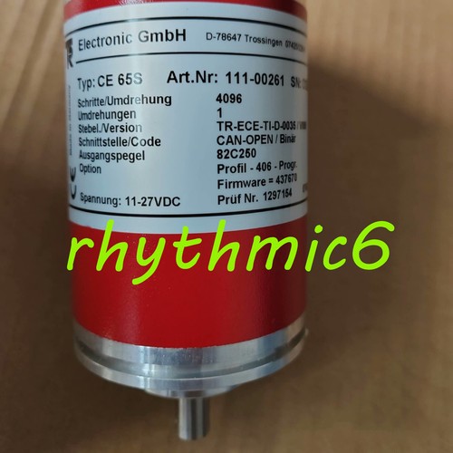 【中古】 PLC　CALLING！！！/ＣＤ/SSCE-1017 1PCS Brand NEW IN BOX KEYENCE PLC Sensor PZ2-41 | eBay