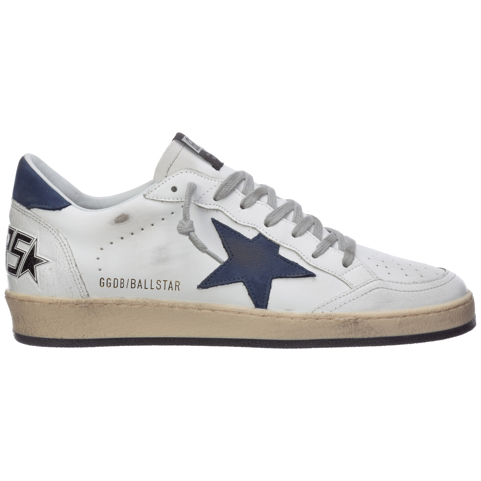 tenis puma rubber caoutchouc