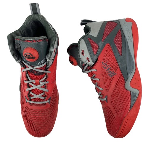Купить mens vintage reebok running 