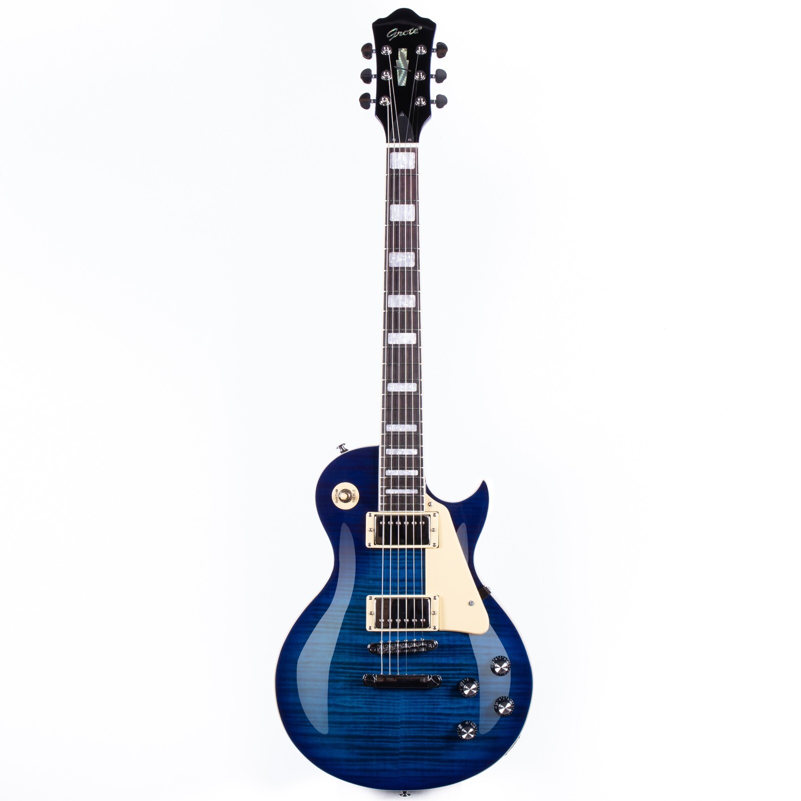 Grote LP Style LPYSー006 81jnMDA4n+L._UF350,350_QL50_.jpg