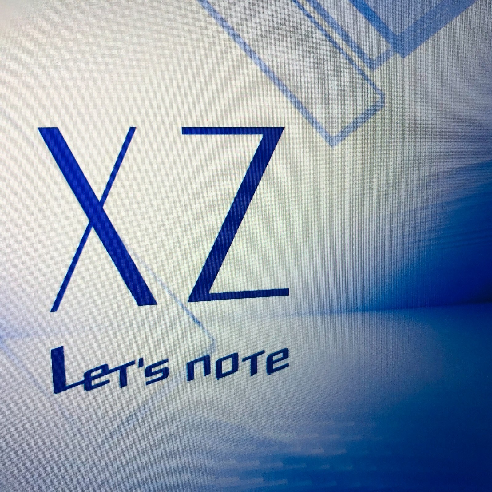 PANASONIC CF-XZ6 LET'S NOTE i5-7300U 8 GB SSD 256GB 2in1 PANASONIC CF-XZ6 LET'S NOTE i5-7300U 8 GB SSD 256GB 2in1