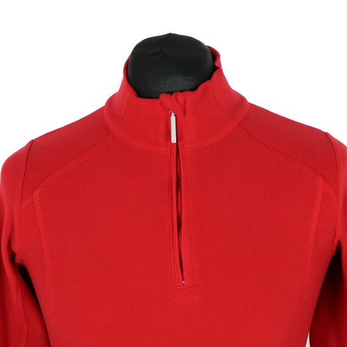 champion sweater with zipper