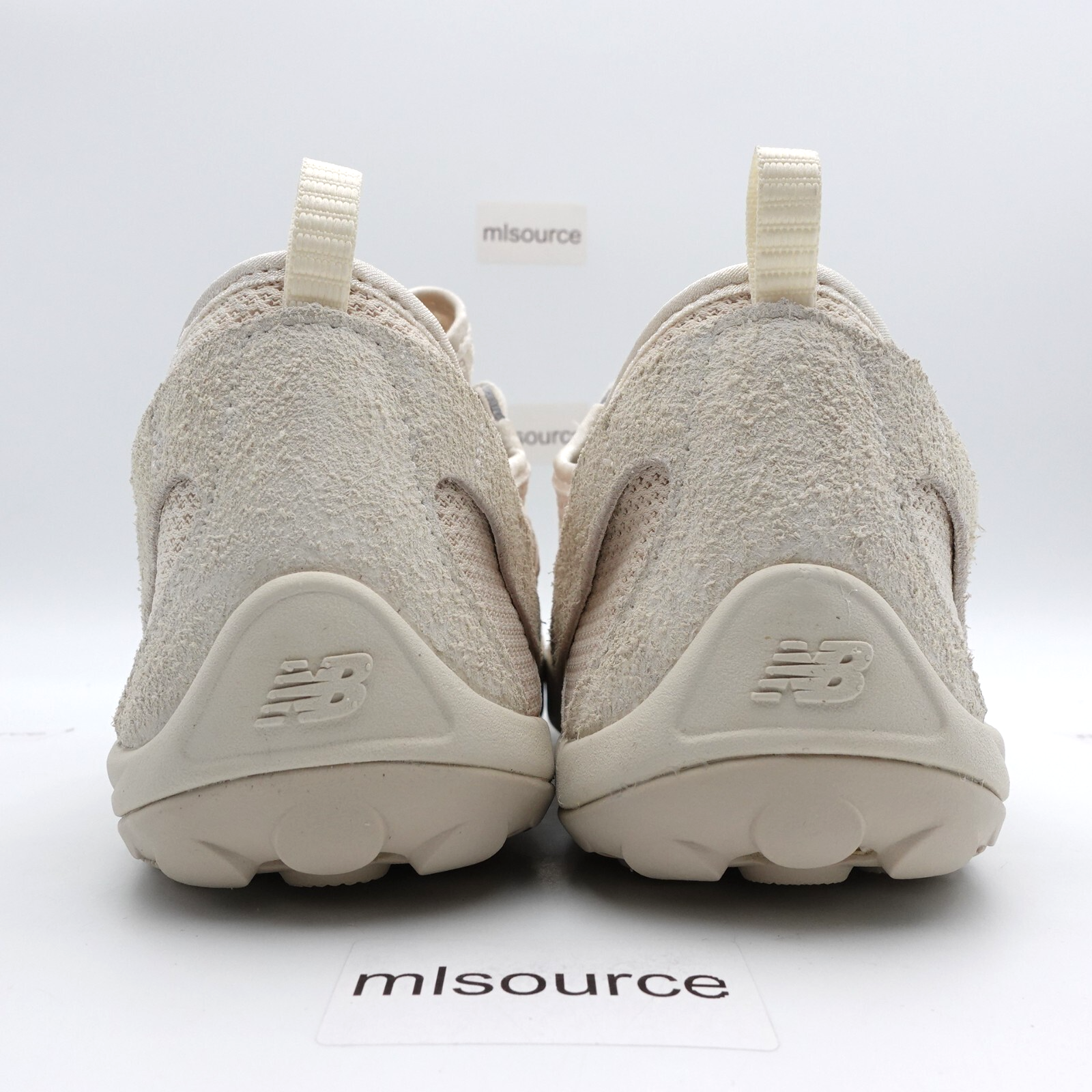 ★NEW BALANCE★Minimus MT10O Beige★ $_57.PNG?set_id=880000500F