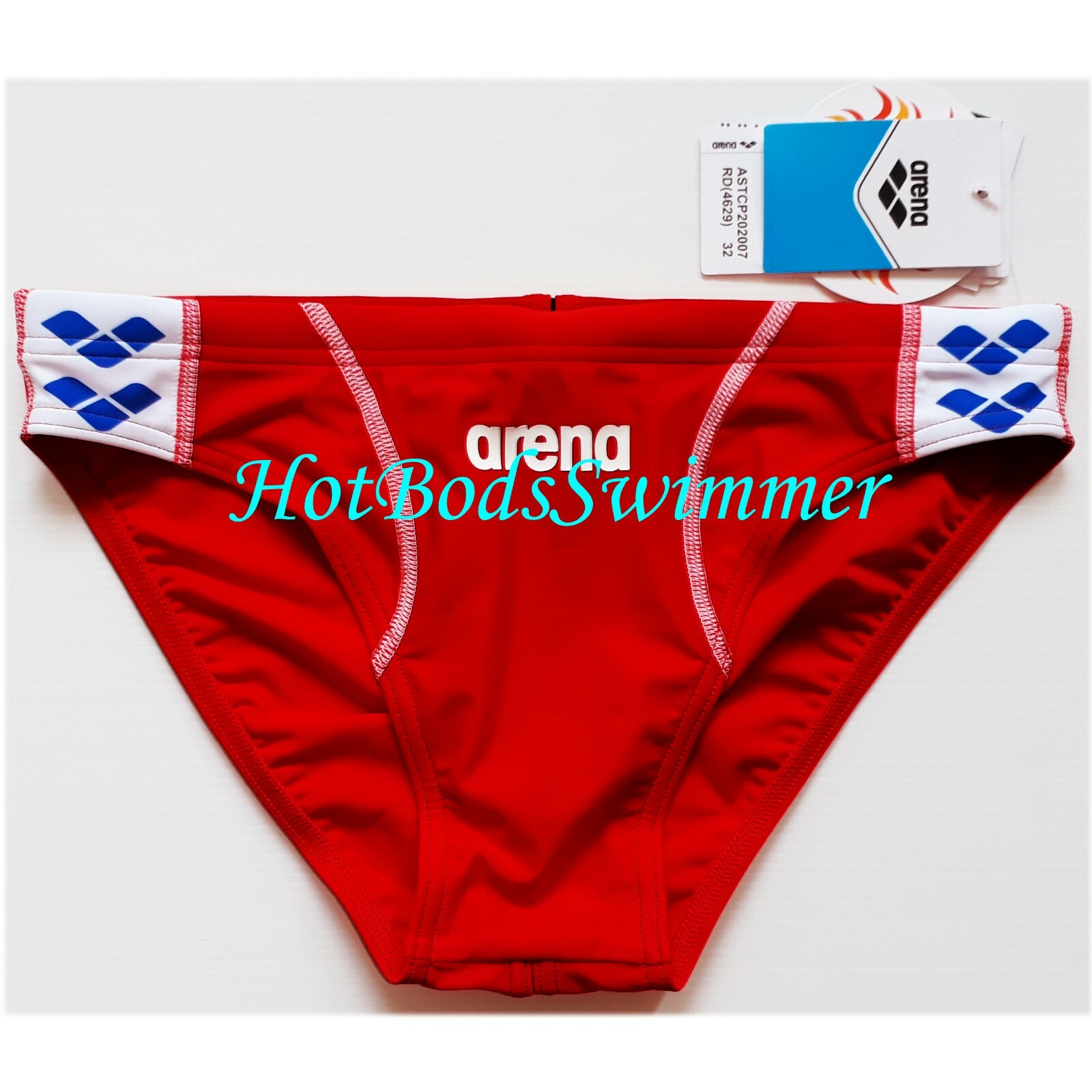 絶版！SPEEDOスピードジャージ日本代表 arena似 絶版！SPEEDOスピードジャージ日本代表 arena似 - メルカリ