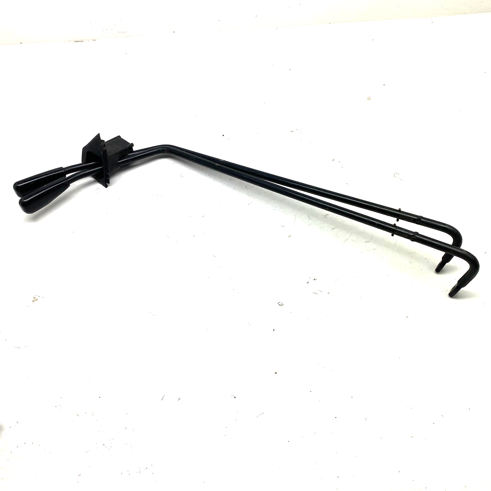 John Deere 425 445 455 Hydraulic Levers M136718 M136719 | eBay