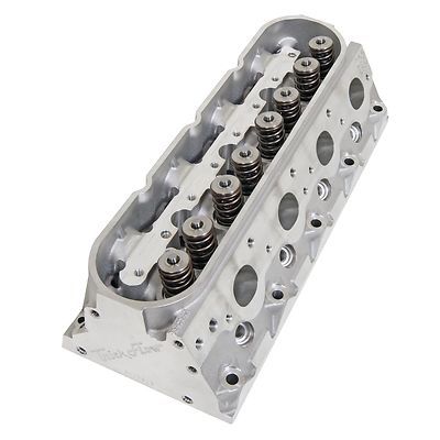 IN STOCK Trickflow GenX LS7 Cylinder Head 260cc Intake Ti