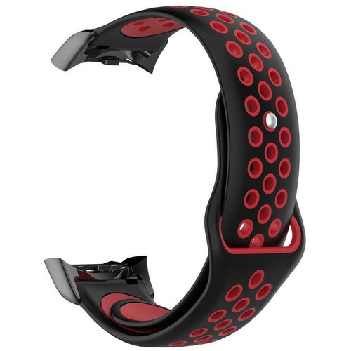 Fit 2 Fit2 Pro