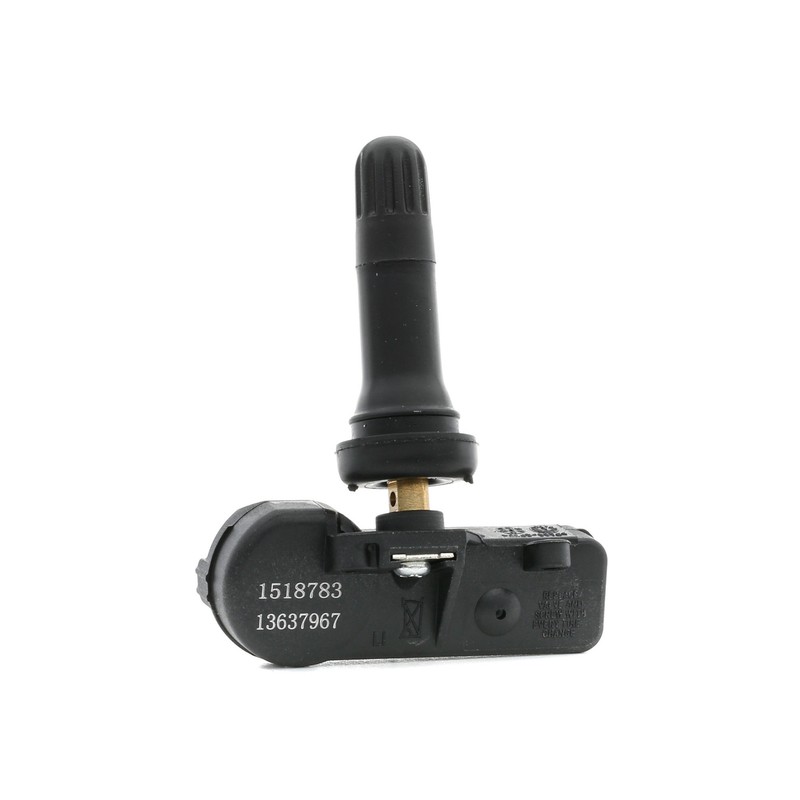 Ridex 2232w0040 Tpms Rdks Reifendrucksensor FÃ¼R Ford Focus Iii Turnier Focus Iii
