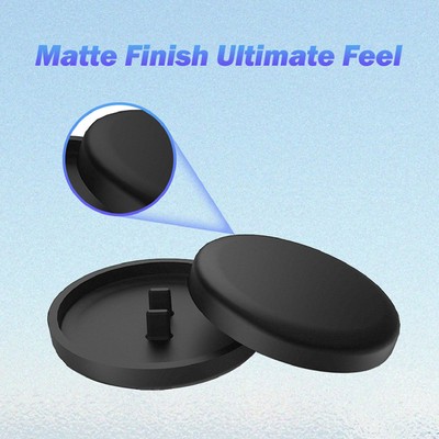14PCS Game Stick Replacement Caps PC Game Controller Keycaps for Kailh Choc