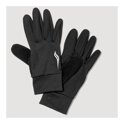 

Аксессуары для перчаток Saucony унисекс Solstice