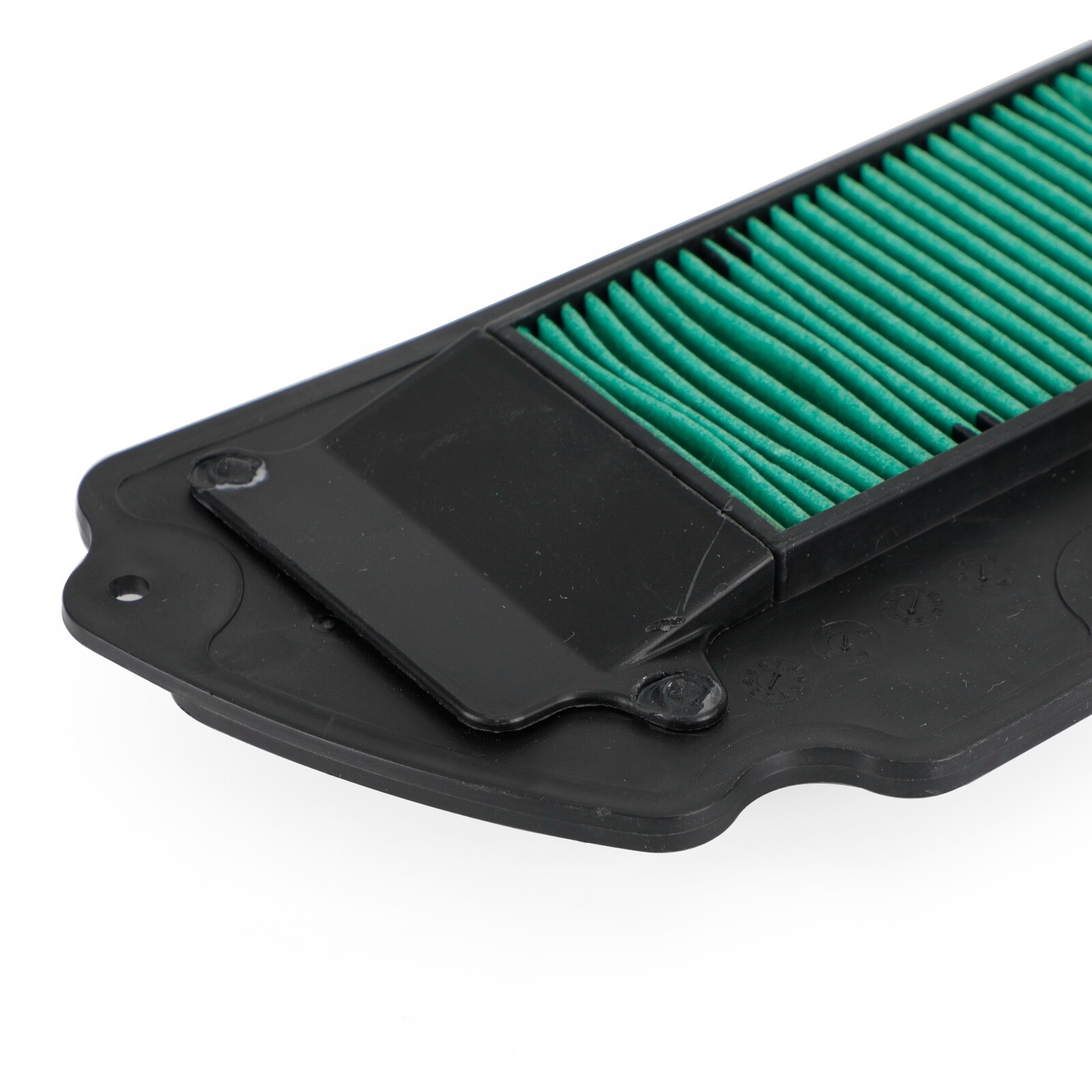 Air Filter For Honda NSS 250 300 Forza ABS, SH 350 i ABS, X-ADV 350 2021-2022 UE