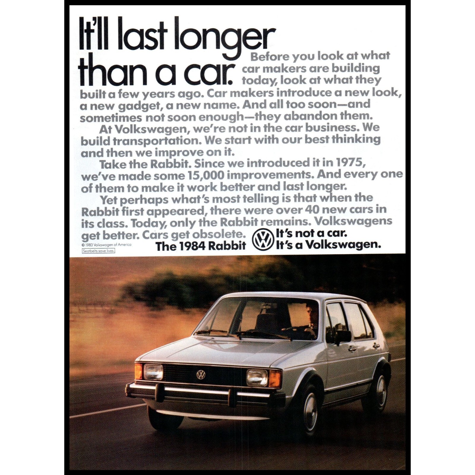 NEKO HISTORIC CAR BOOK 4 【 VOLKSWAGEN  】 Complete Book of Classic Volkswagens by Quarto Books