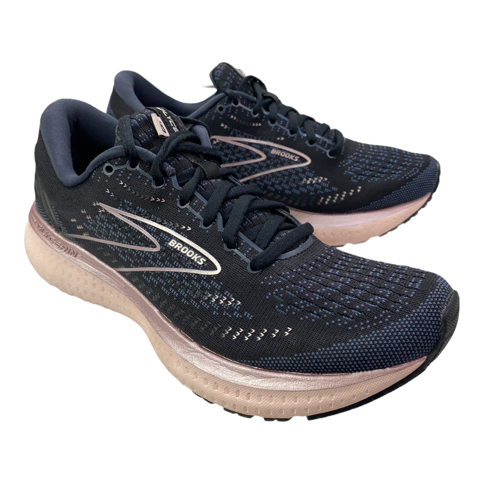 brooks glycerin womens