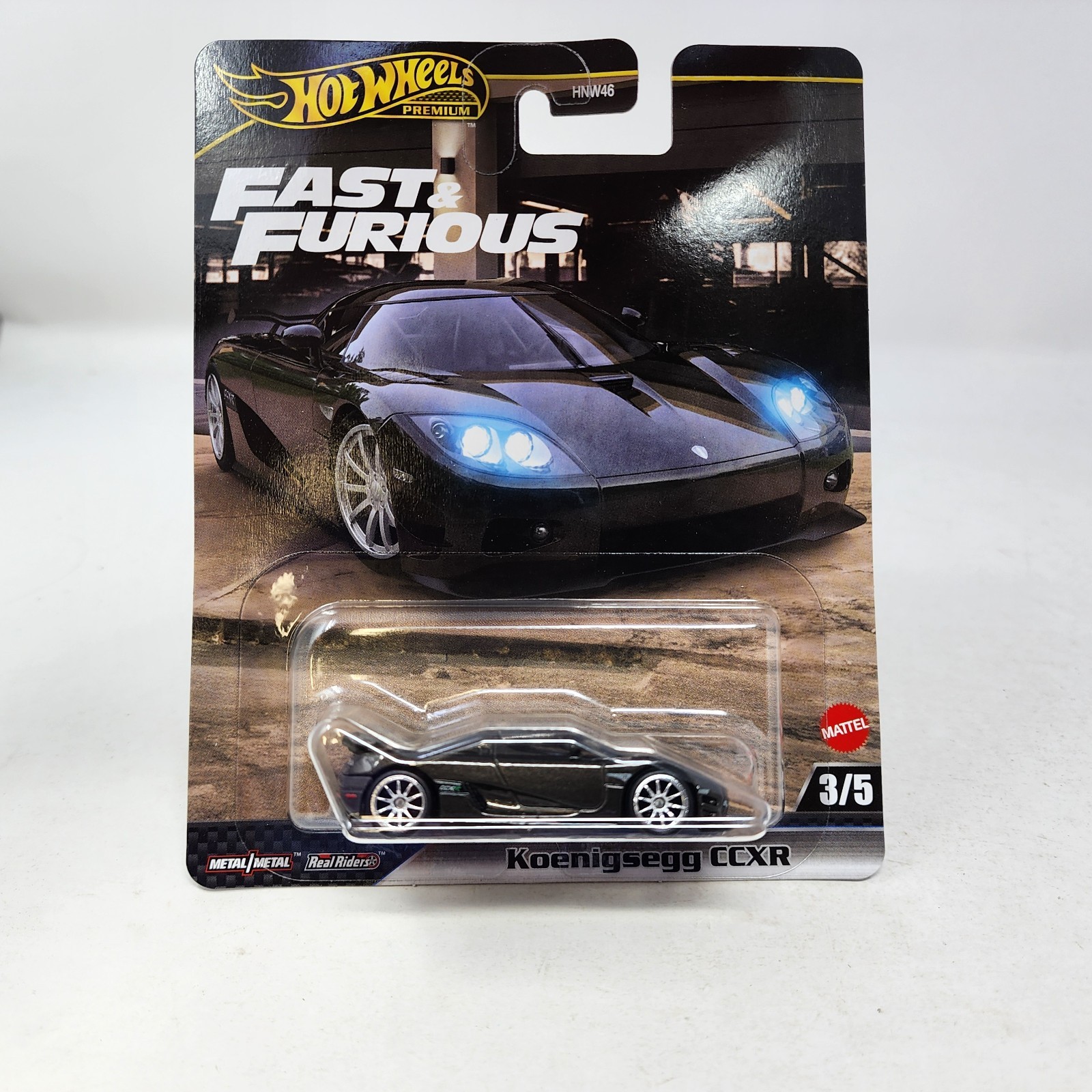 【希少】FAST&FURIOUS Car Carrier FAST&FURIOUS Car Carrier 2 types set #PG7J0P | eBay