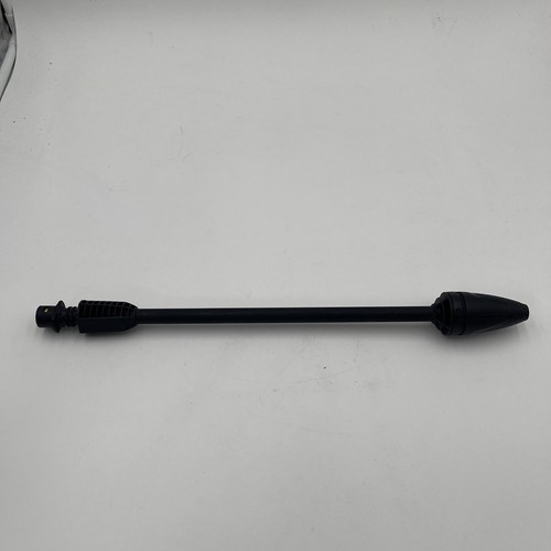 Genuine Karcher Dirt Blaster PA66 GF30 Lance Wand