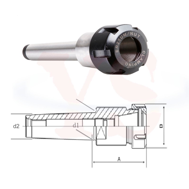 Screws Bolts Business Industrial Grade 12 9 Hex Socket Head Cap Screw M3 180pcs Accessories Kit M3 20mm M1029 Ql