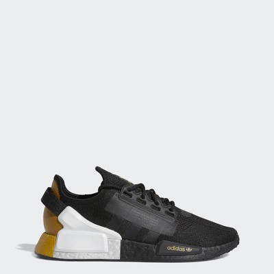 adidas nmd xr1 winter scarlet grey