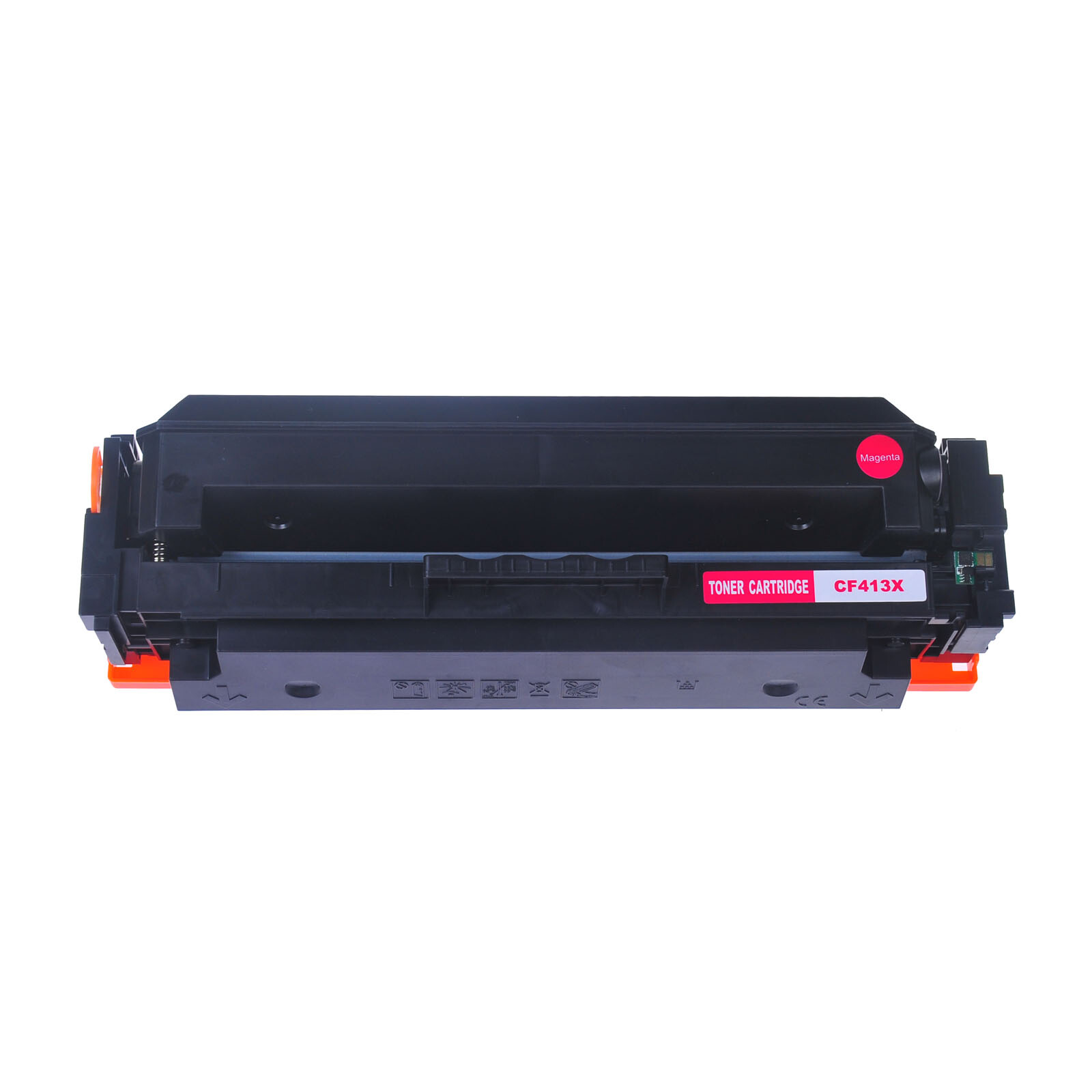 Картридж superfine sf-cf400a. Cf411x. Картридж 477. Canon 477 картридж. Картридж 477.