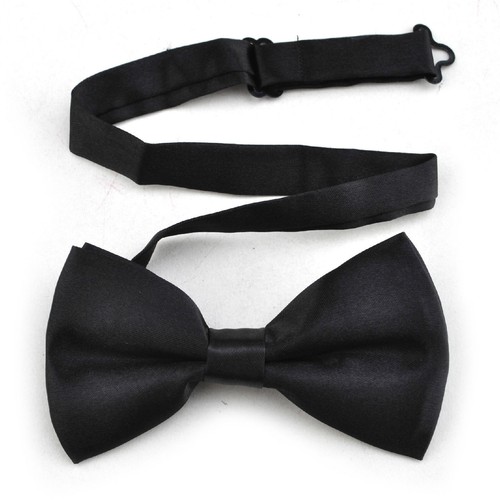 Her lip to◆Gardenia Lace Bow-Tie Blouse/S/ポリエステル/BLK/1223302069 Her lip to Gardenia Lace Bow-Tie Blouse S Polyester BLK