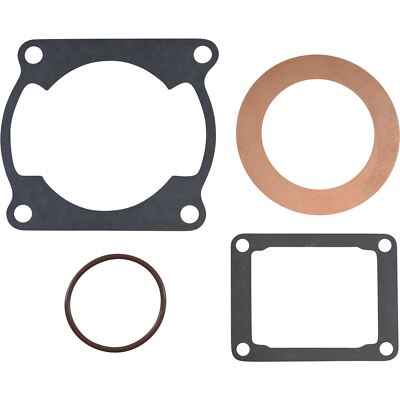 Vintco Top End Gasket Kit for Kawasaki KX125 '80 KTE054
