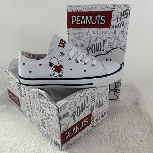 SNOOPY - 【gm】moni キャンバス $_12.JPG?set_id=880000500F