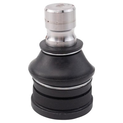 TRQ Ball Joint - PRDVL05229