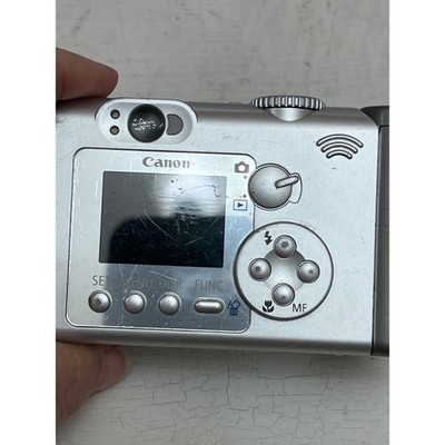 Picture 4