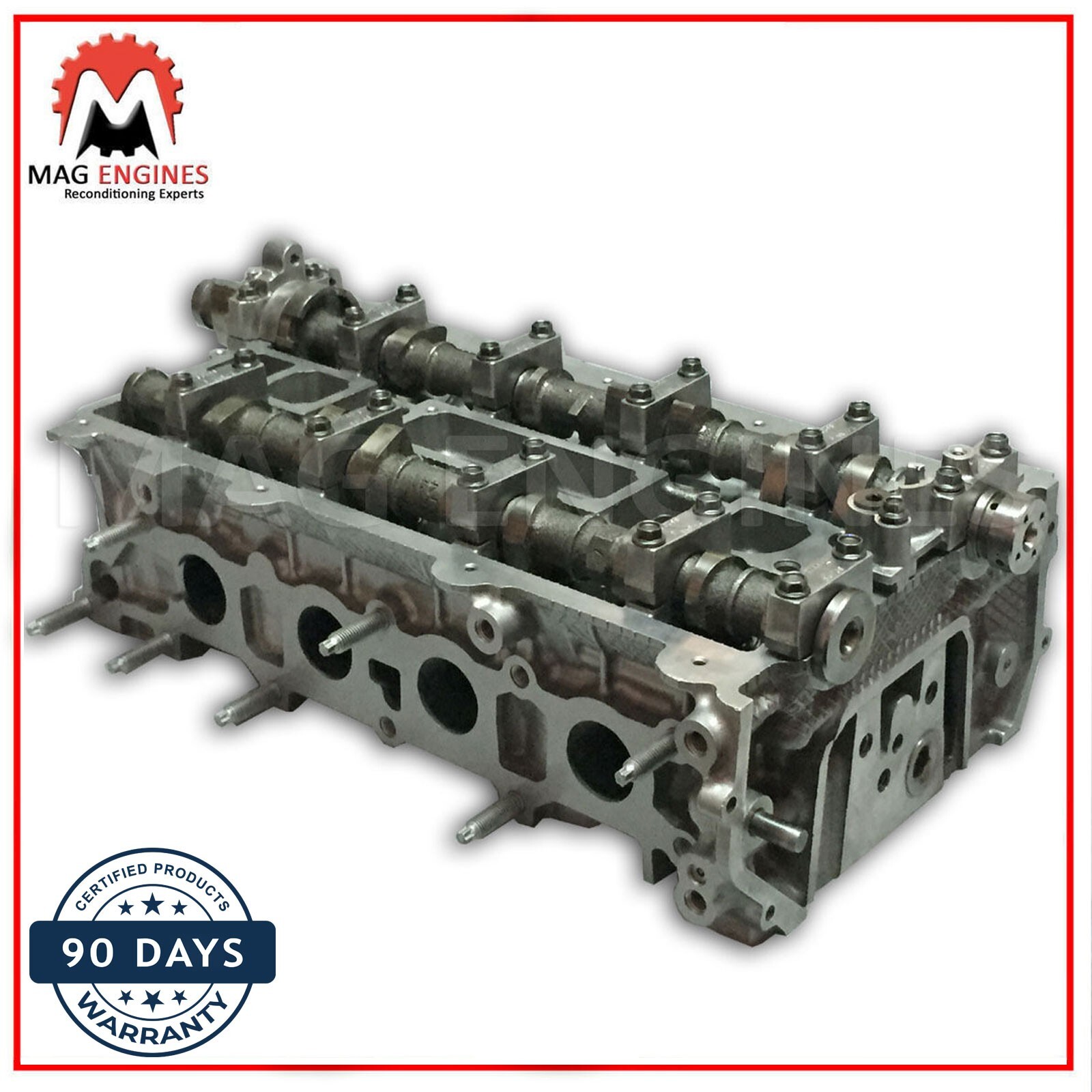 パーツ Mazda DOHC 16-VALVE s-l1200.jpg