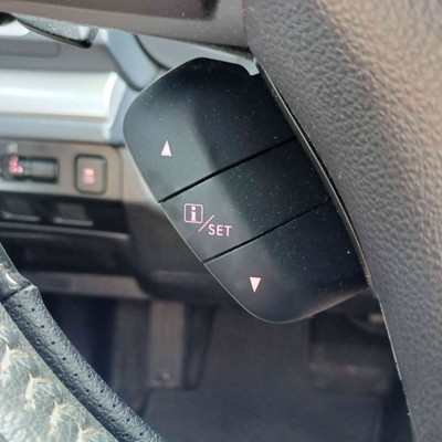 image 18 of interior