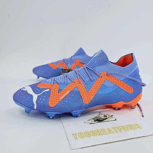 フューチャー アルティメット FG/AG(27センチ) $_12.JPG?set_id=880000500F