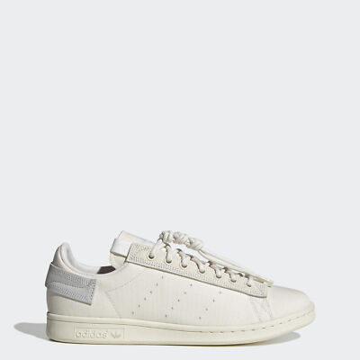 

Мужские кроссовки adidas Originals Stan Smith Parley