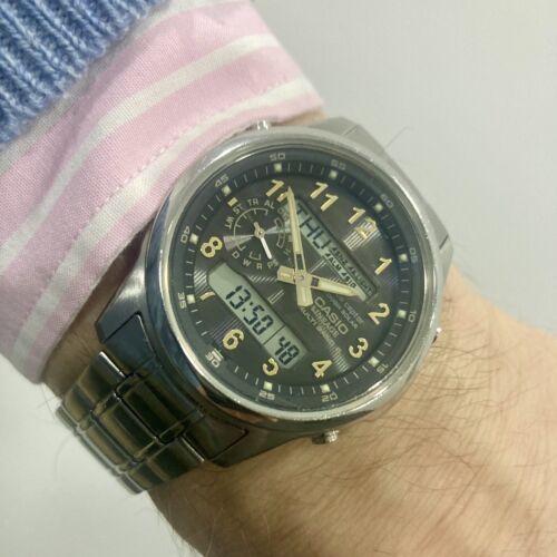 Casio Standard Mtp-M305L-7A | eBay Casio Standard Mtp-M305L-7A | eBay