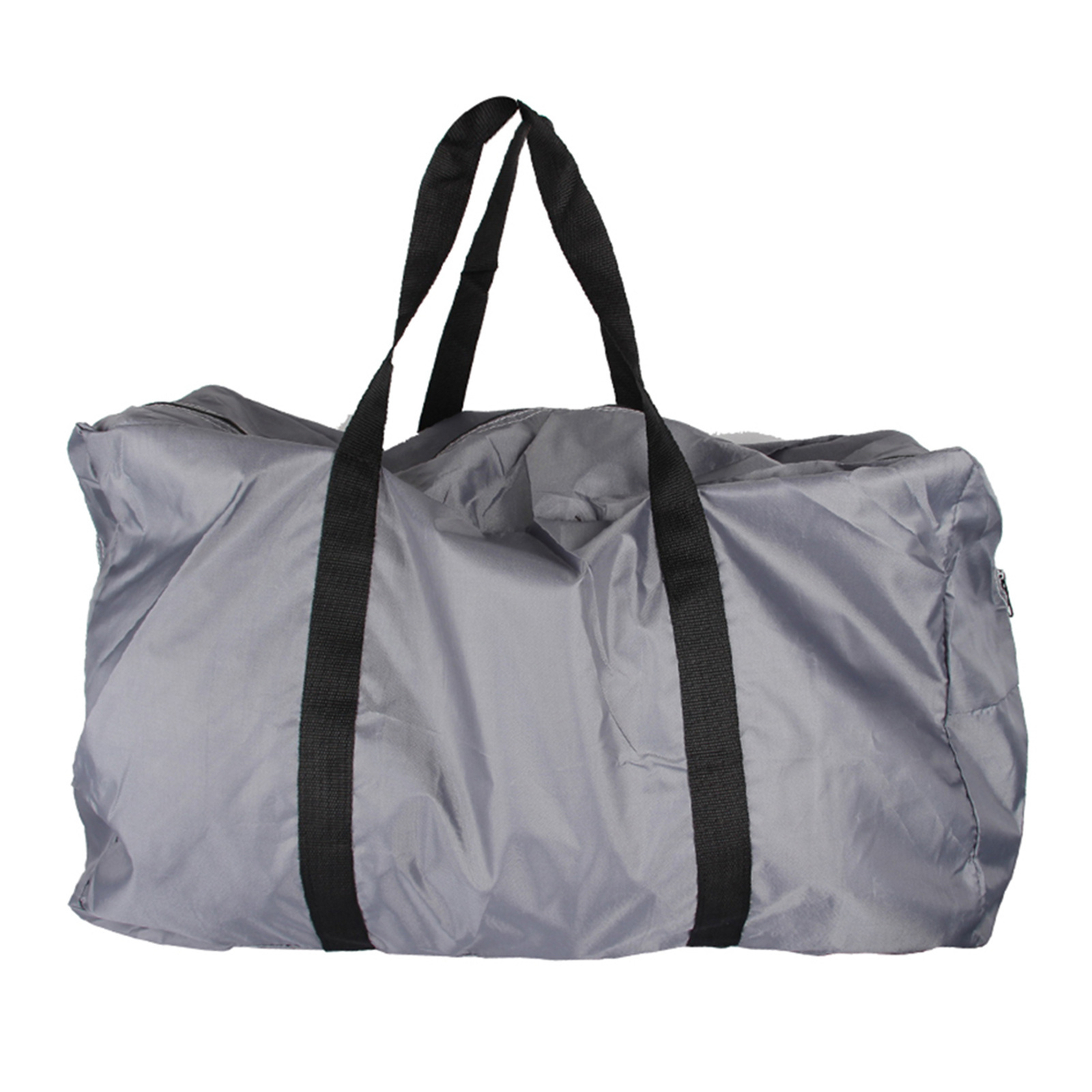 Portable Foldable Kayak Inflatable Boat Bags Large Storage Travel Bag