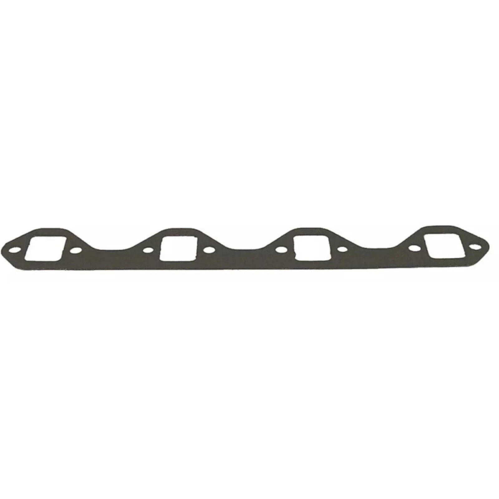 Volvo Penta Exhaust Manifold Gasket 3853742