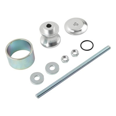 Wheel Bearing Removal Tool Fit For Polaris RZR General Ranger Sportsman 40/44 mm
