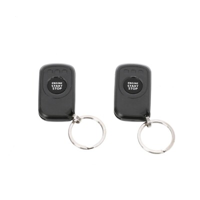 OEM NEW Remote Starter Push Start 2016-2018 Kia Sorento Genuine C6F57-ACE01