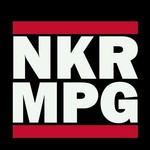 nkrmpg