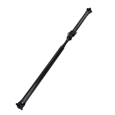 Rear Driveshaft Prop Shaft Assembly for Toyota Tacoma 4.0L Crew Cab Pickup 05-15