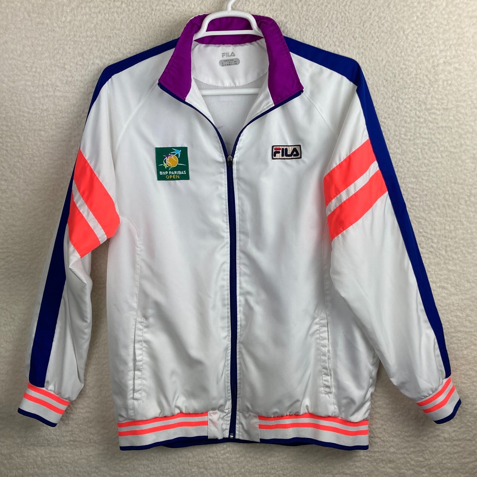 FILA JACKET (BNP PARIBAS OPEN 非売品) _57.JPG?set_id=880000500F