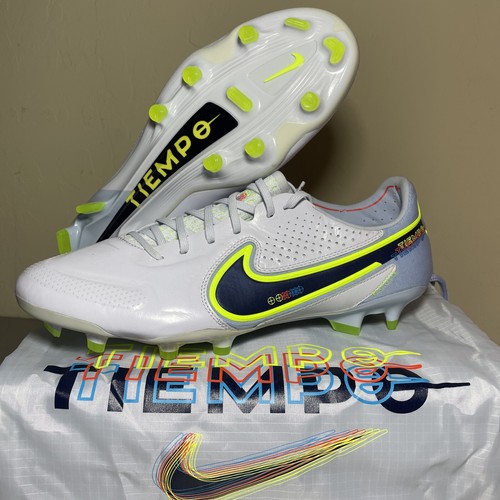 SALE NIKE スパイクTiempo Legend9 ClubMG 25cm Nike Tiempo Legend 9 Club MG Low Blast Pack - DA1176-146 | eBay