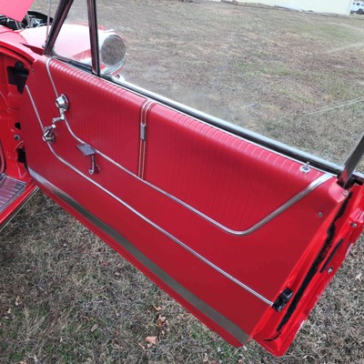 image 12 of exterior